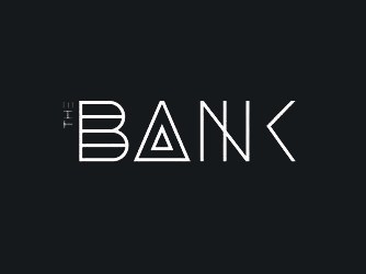 bank