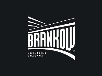 brankow