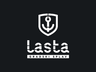 lasta