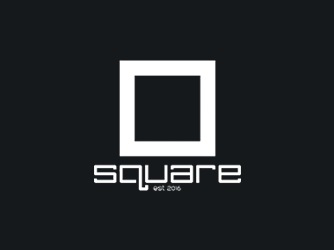 square