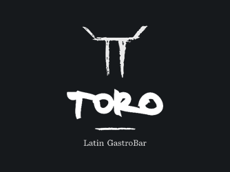 toro